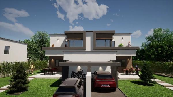 Residencial Santa Bárbara