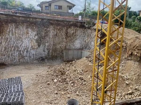 Piso en venta en Gutiérrez de la Gándara, 16