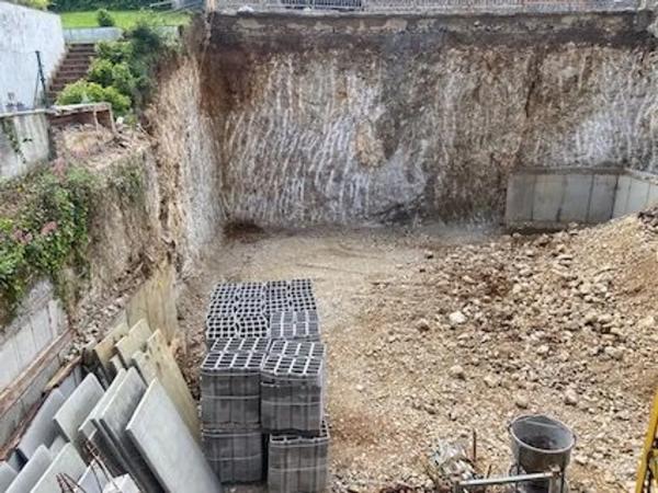 Piso en venta en Gutiérrez de la Gándara, 16