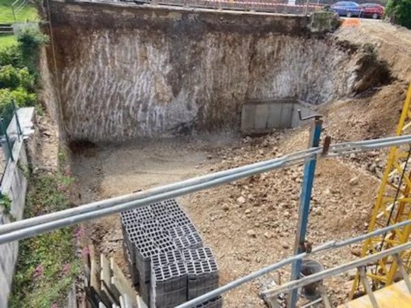 Piso en venta en Gutiérrez de la Gándara, 16