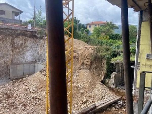 Piso en venta en Gutiérrez de la Gándara, 16