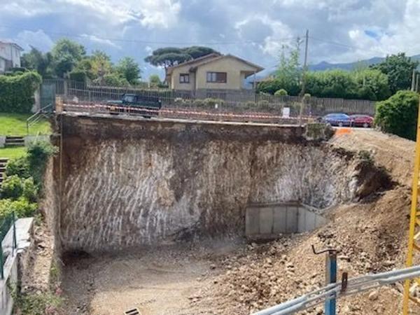 Piso en venta en Gutiérrez de la Gándara, 16