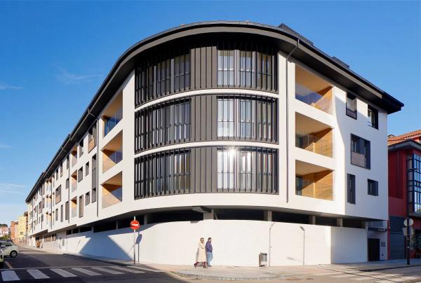 Garaje en venta en México, 14