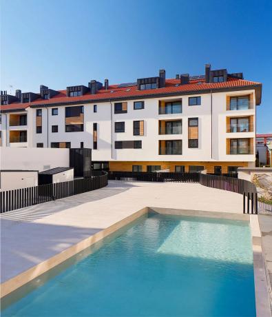 Garaje en venta en México, 14