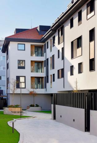 Garaje en venta en México, 14