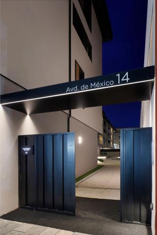 Garaje en venta en México, 14