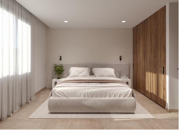 Casa o chalet independiente en venta en carretera Las Cunas s/n