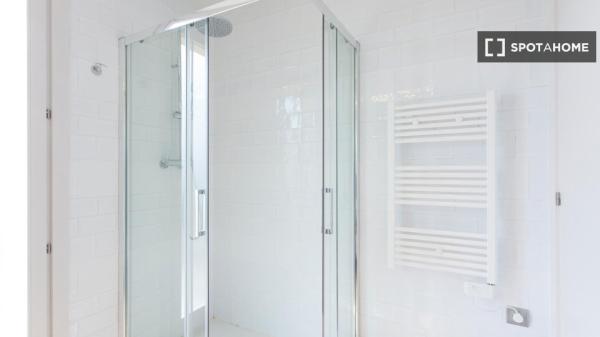 Precioso piso reformado