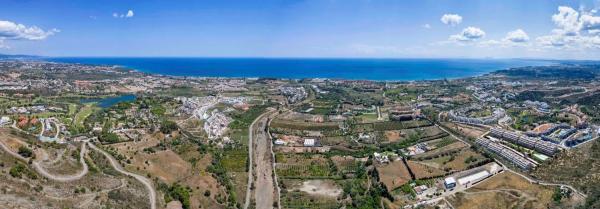 Piso en venta en Calle del Reloj s/n