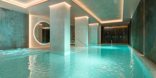 Piso en venta en Calle del Reloj s/n