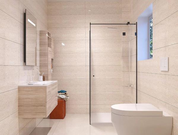 Ático en venta en Calle Faro Nuevo, 26