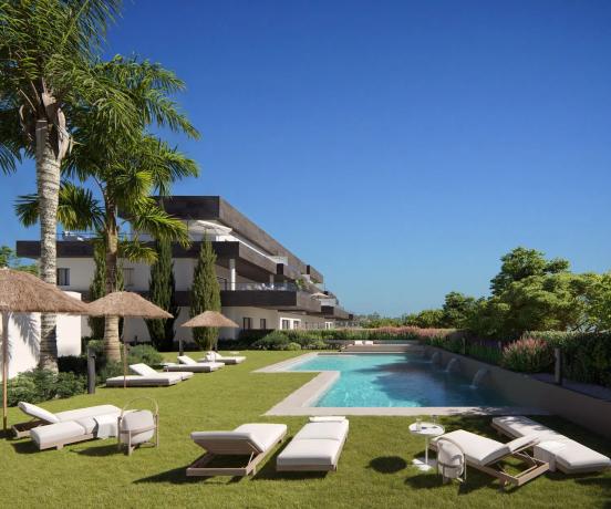 Dúplex en venta en calle Doña Julia s/n