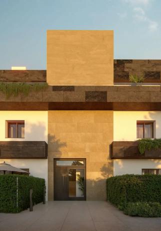 Dúplex en venta en calle Doña Julia s/n