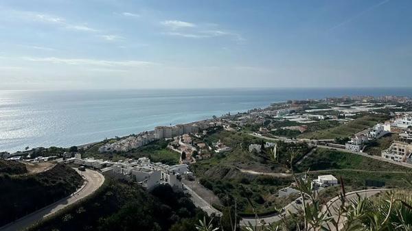 Casa o chalet en venta en El Peñoncillo