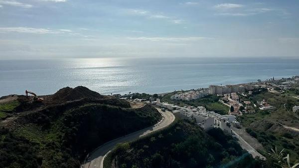 Casa o chalet en venta en El Peñoncillo