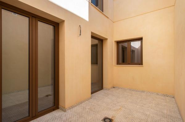 EDIFICIO CASA PEREA apart