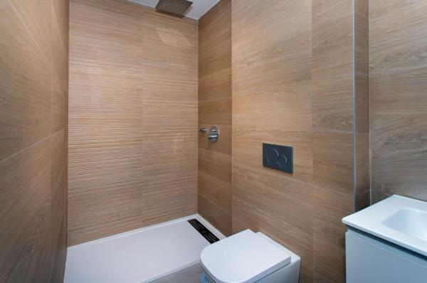 EDIFICIO CASA PEREA apart