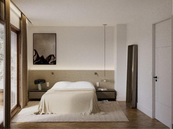 VINEYARD VIEWS apart