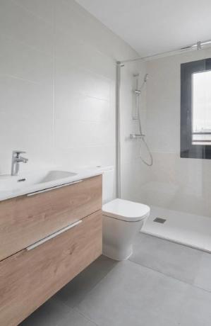 Poeta Pérez Parallé | Canido fase II