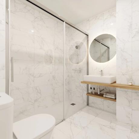 Dúplex en venta en de Rutis, 20