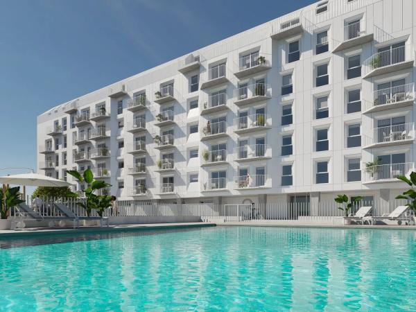 Dúplex en venta en de Rutis, 20