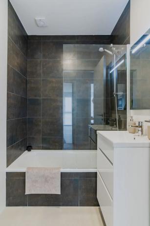 Ático en venta en Alto do Castro, 1