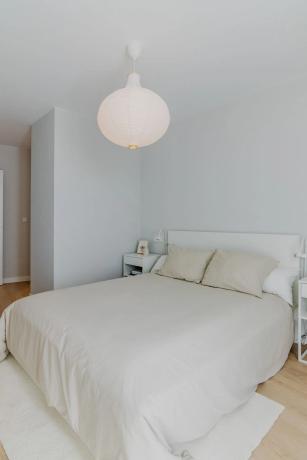 Ático en venta en Alto do Castro, 1