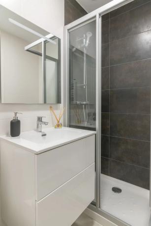 Ático en venta en Alto do Castro, 1