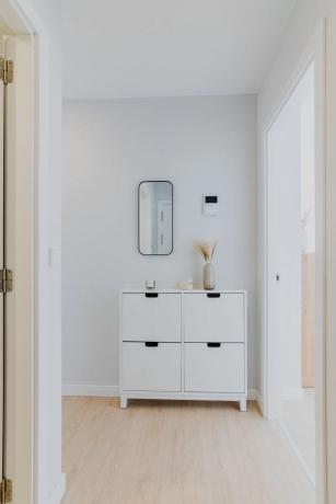 Ático en venta en Alto do Castro, 1