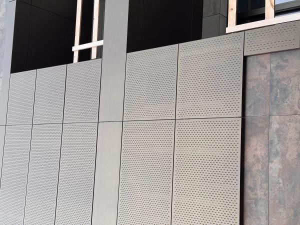 Dúplex en venta en calle Tras Do Río, 12