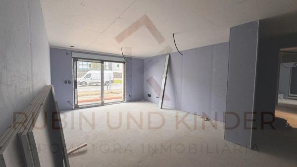 Dúplex en venta en calle Tras Do Río, 12