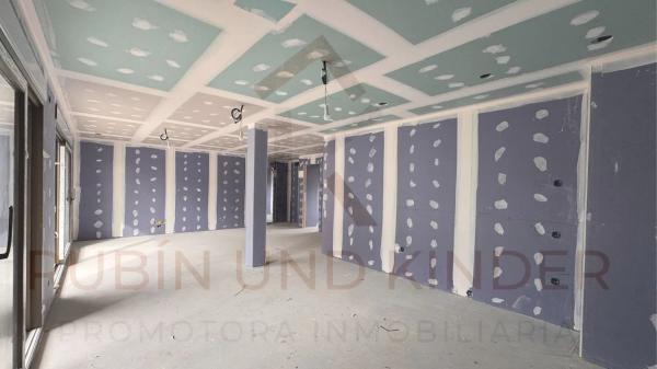 Dúplex en venta en calle Tras Do Río, 12