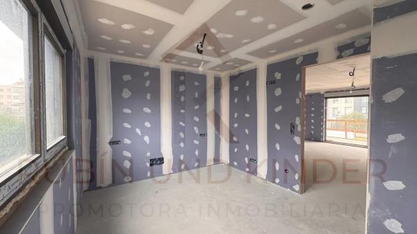 Dúplex en venta en calle Tras Do Río, 12