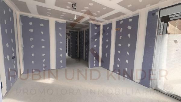 Dúplex en venta en calle Tras Do Río, 12