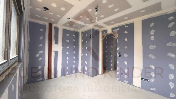 Dúplex en venta en calle Tras Do Río, 12