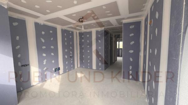 Dúplex en venta en calle Tras Do Río, 12