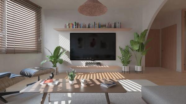 Dúplex en venta en calle Pérez Constanti, 10