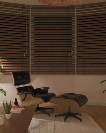 Dúplex en venta en calle Pérez Constanti, 10