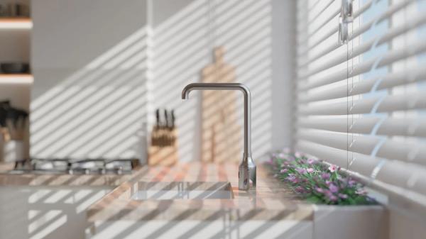 Dúplex en venta en calle Pérez Constanti, 10