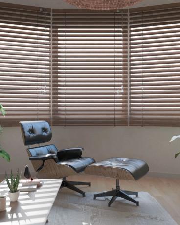 Dúplex en venta en calle Pérez Constanti, 10