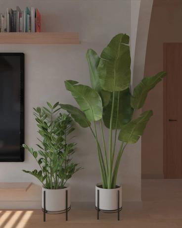 Dúplex en venta en calle Pérez Constanti, 10