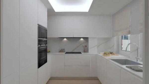 Local en venta en avenida Oza, 41