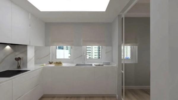 Local en venta en avenida Oza, 41