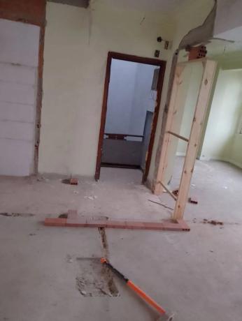 Local en venta en avenida Oza, 41