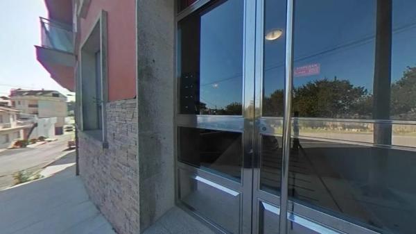 PROMO AS MANGAS (BOIRO)