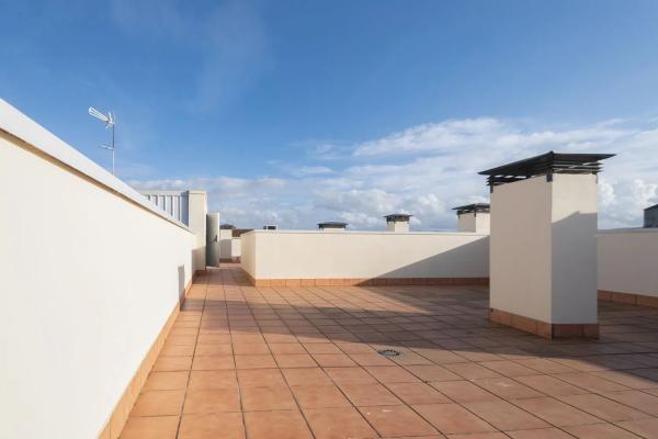 PROMO RÚA VILA DE LAXE