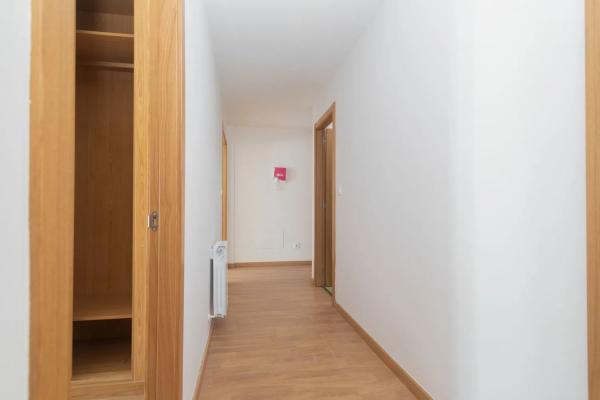 PROMO RÚA VILA DE LAXE