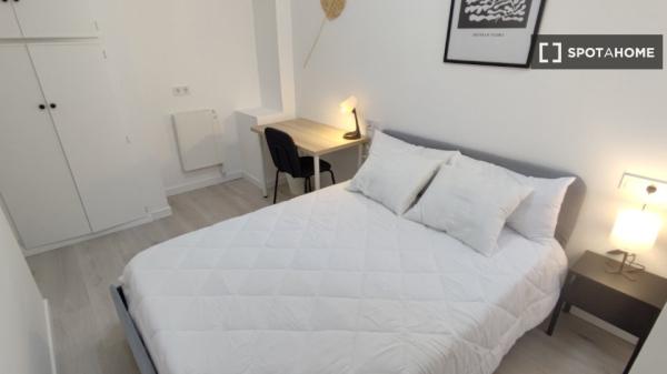 Zimmer in Wohngemeinschaft in Ontinyent