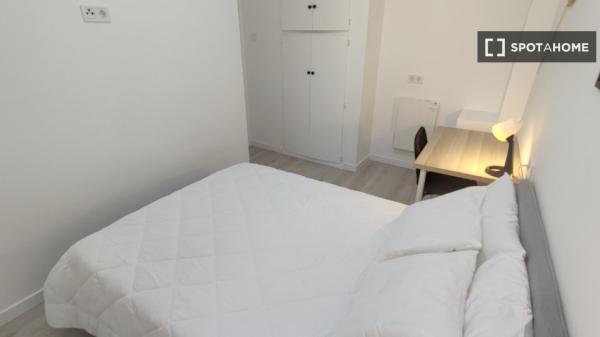 Zimmer in Wohngemeinschaft in Ontinyent