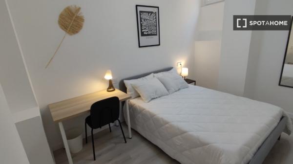 Zimmer in Wohngemeinschaft in Ontinyent